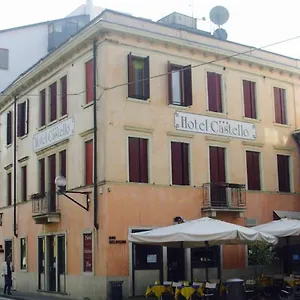 https://hotel-castello.hotelinveneto.com