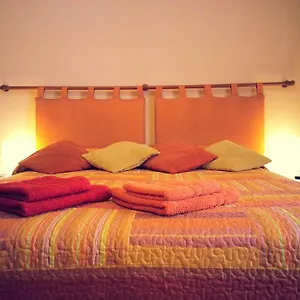 https://bb-sunflower.sicilyhotelsitaly.net